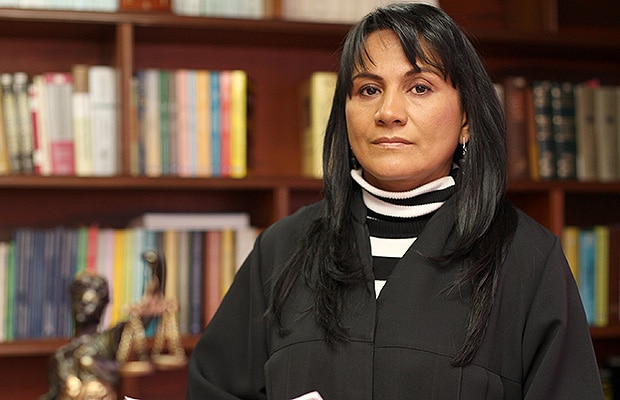 vpj-palacio-justicia-9-1