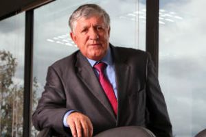 ¿Reactivan la investigación a William Vélez?