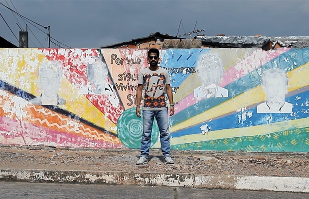 ys billar el tropezon