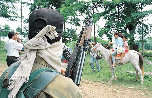 zona concentracion 1