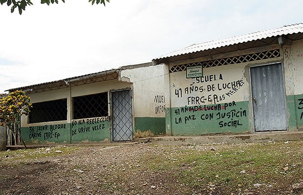 zona concentracion 4