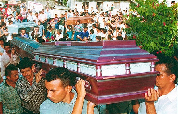 zona concentracion 5