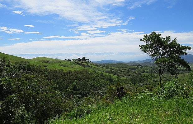 Cunde la zozobra en el norte de Cauca