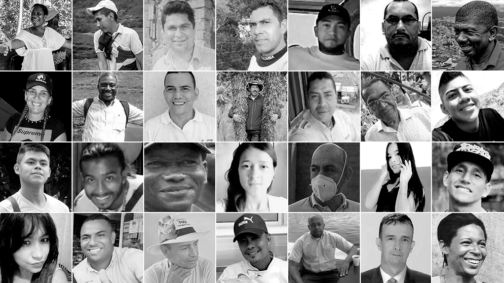 lideres-asesinados-vall