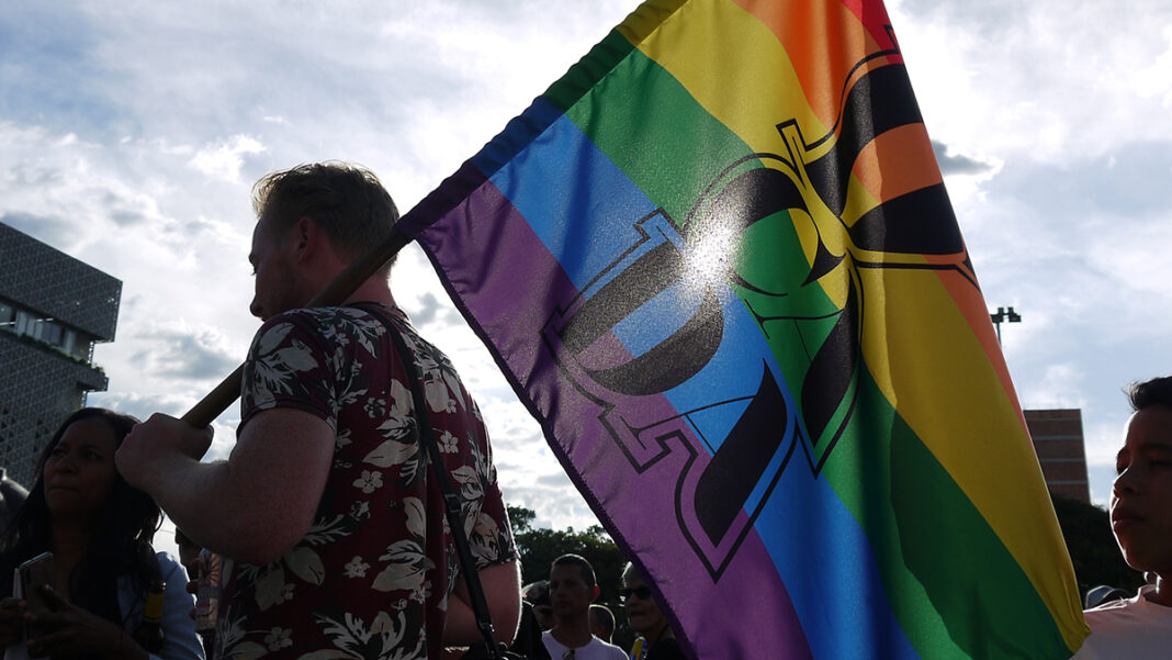 violencia-lgbti-posconflicto-2