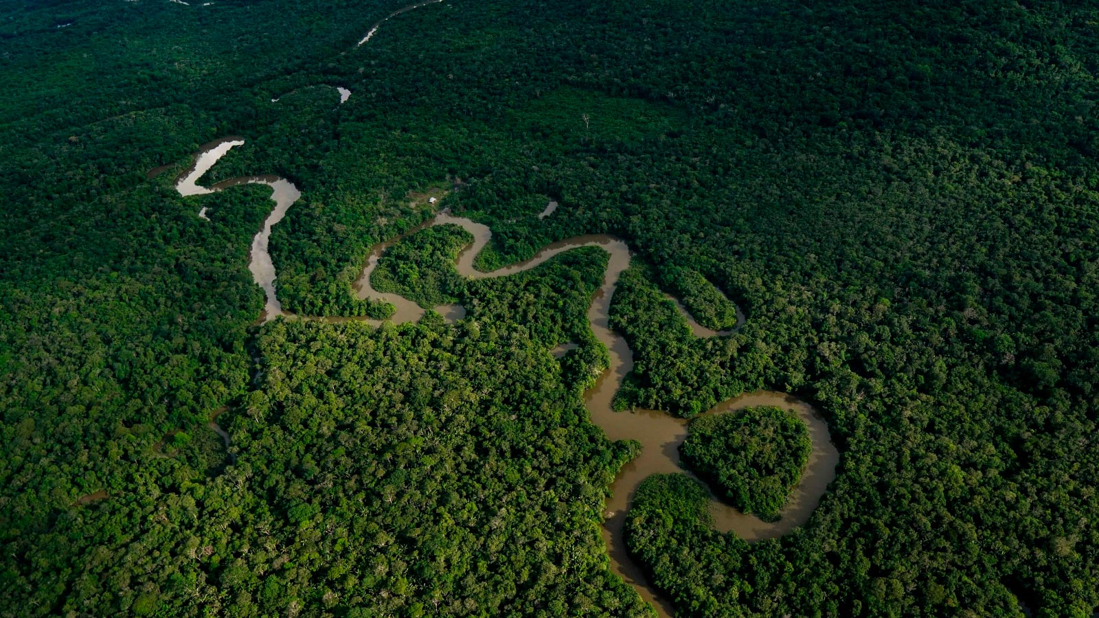 Foto: MinAmbiente.